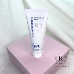 2/$15 Ole Henriksen PHAT Glow Facial Mask